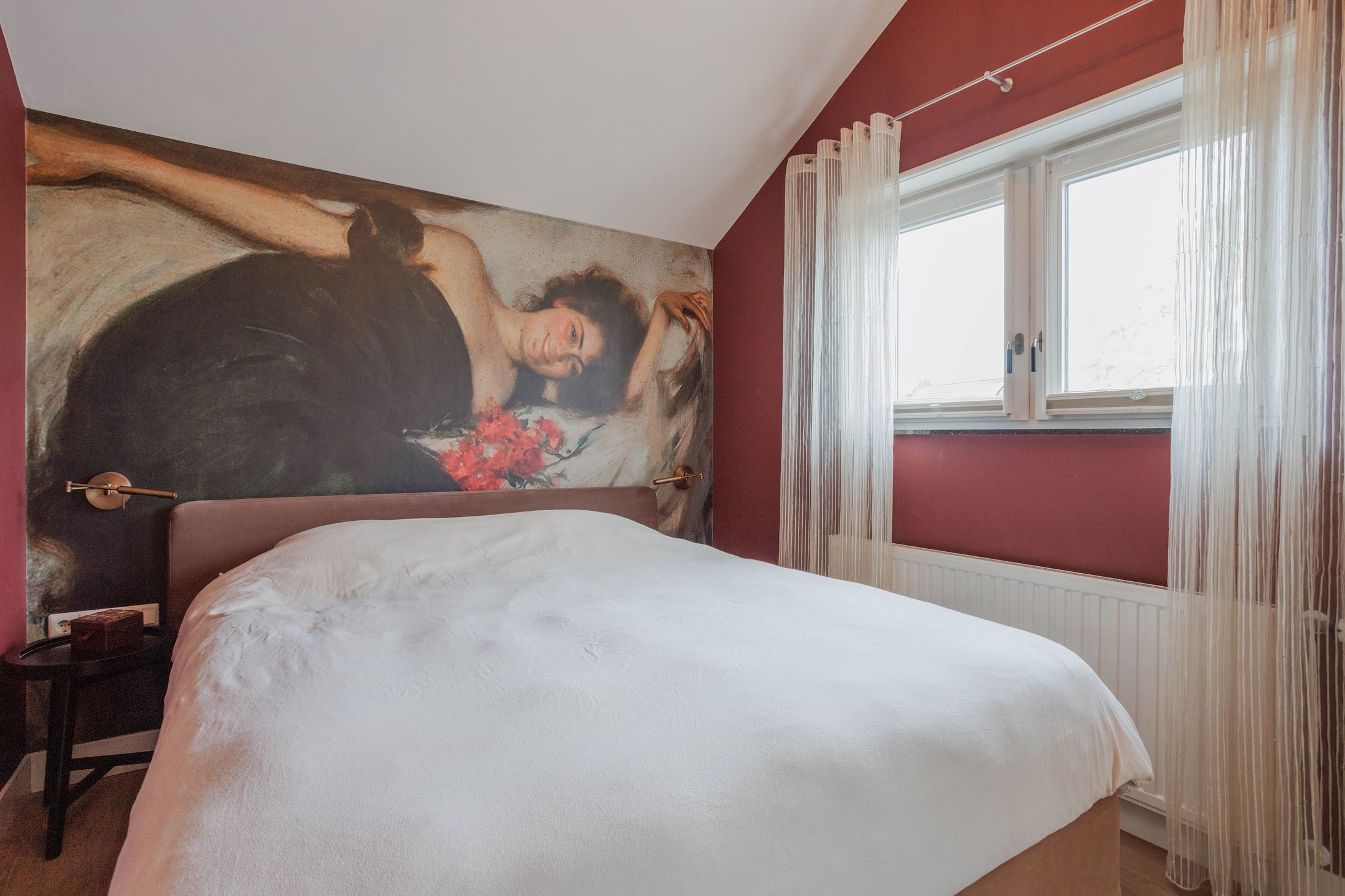 Foto 27 van Nusseleinstraat 15