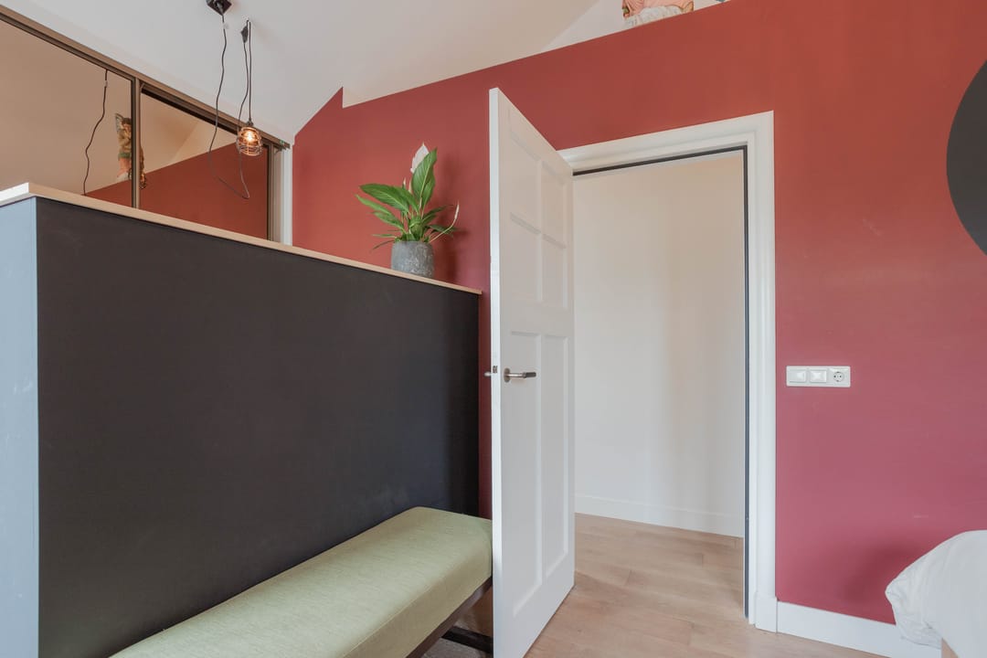 Foto 28 van Nusseleinstraat 15