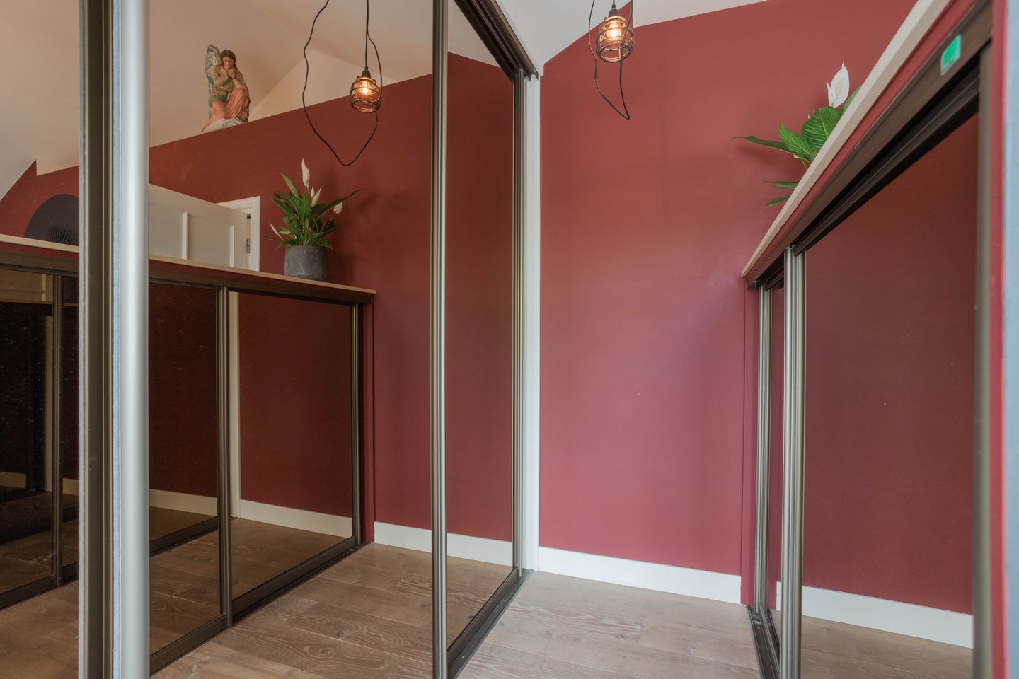 Foto 29 van Nusseleinstraat 15