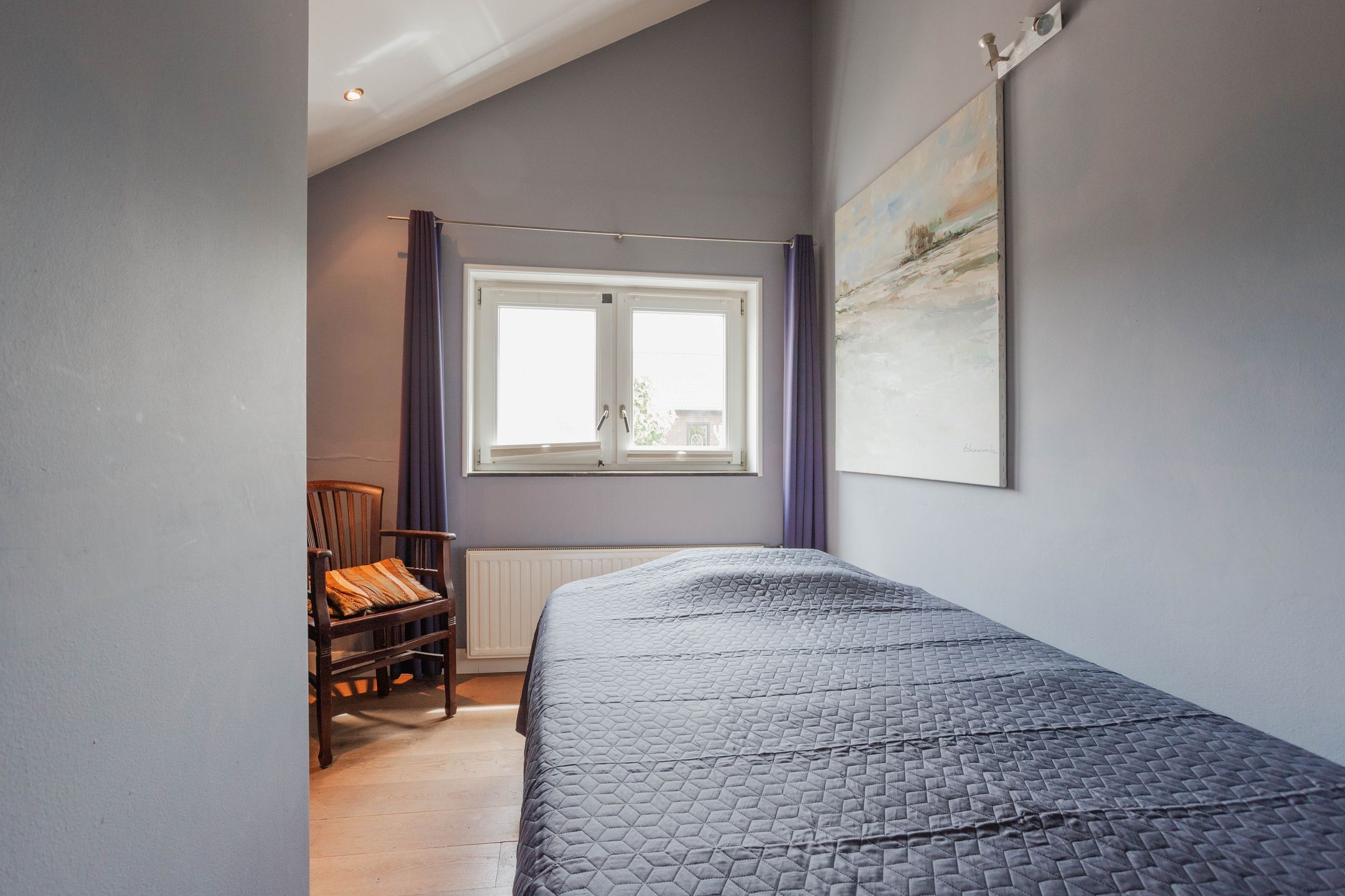 Foto 30 van Nusseleinstraat 15