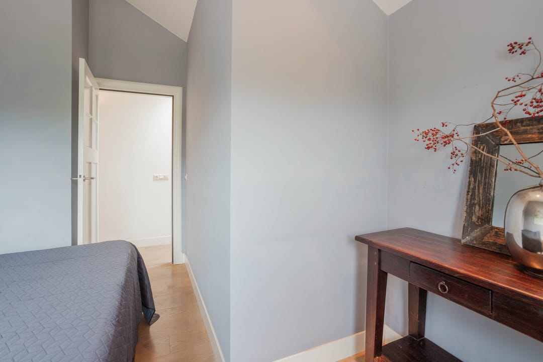 Foto 31 van Nusseleinstraat 15