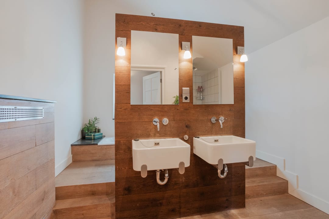 Foto 32 van Nusseleinstraat 15