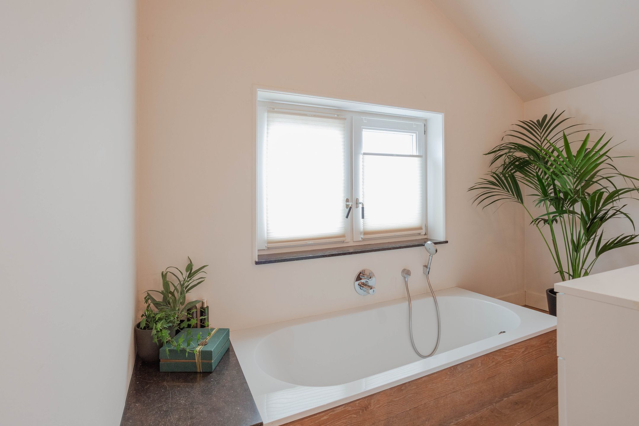 Foto 33 van Nusseleinstraat 15