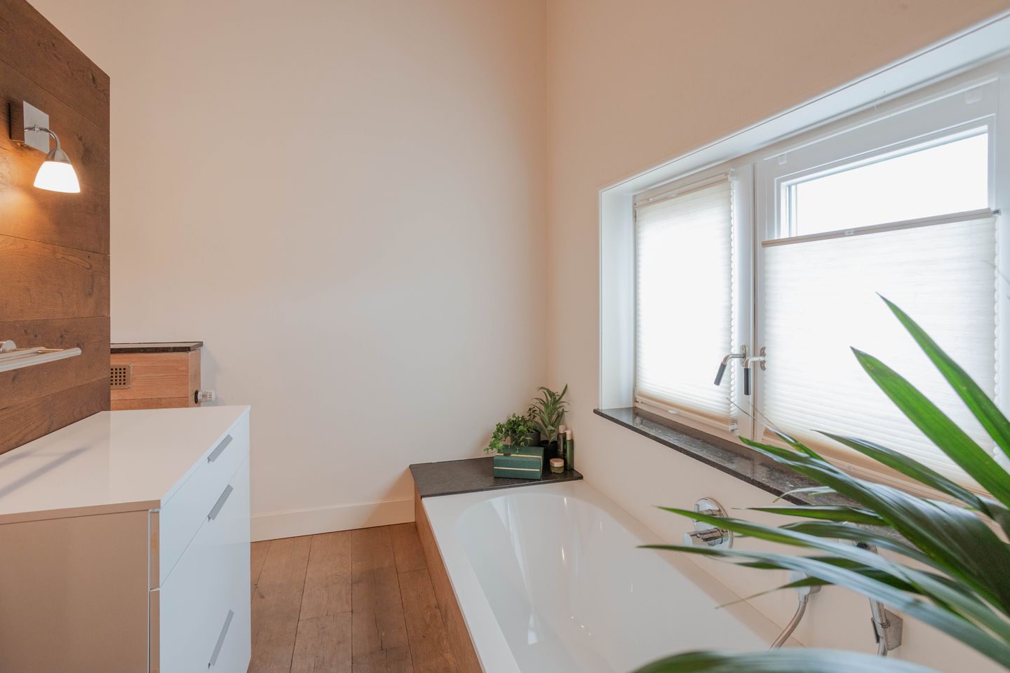 Foto 34 van Nusseleinstraat 15