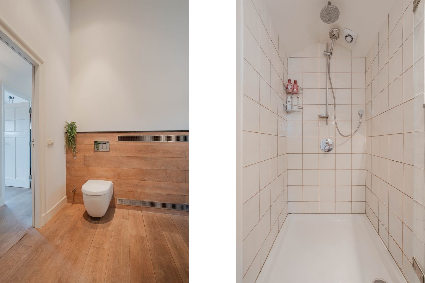 Foto 35 van Nusseleinstraat 15