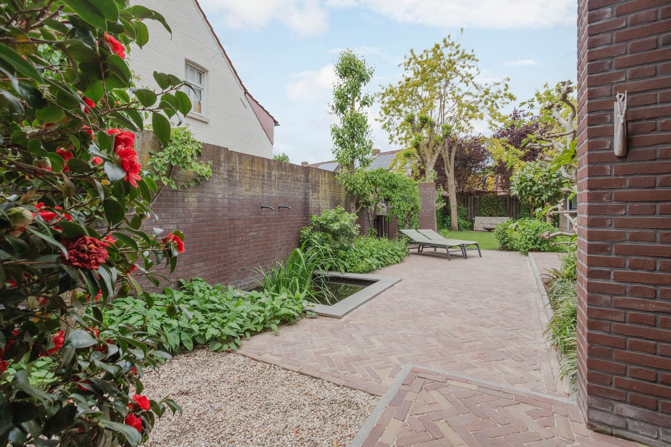 Foto 36 van Nusseleinstraat 15