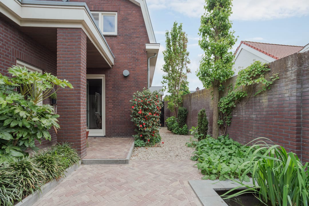 Foto 37 van Nusseleinstraat 15