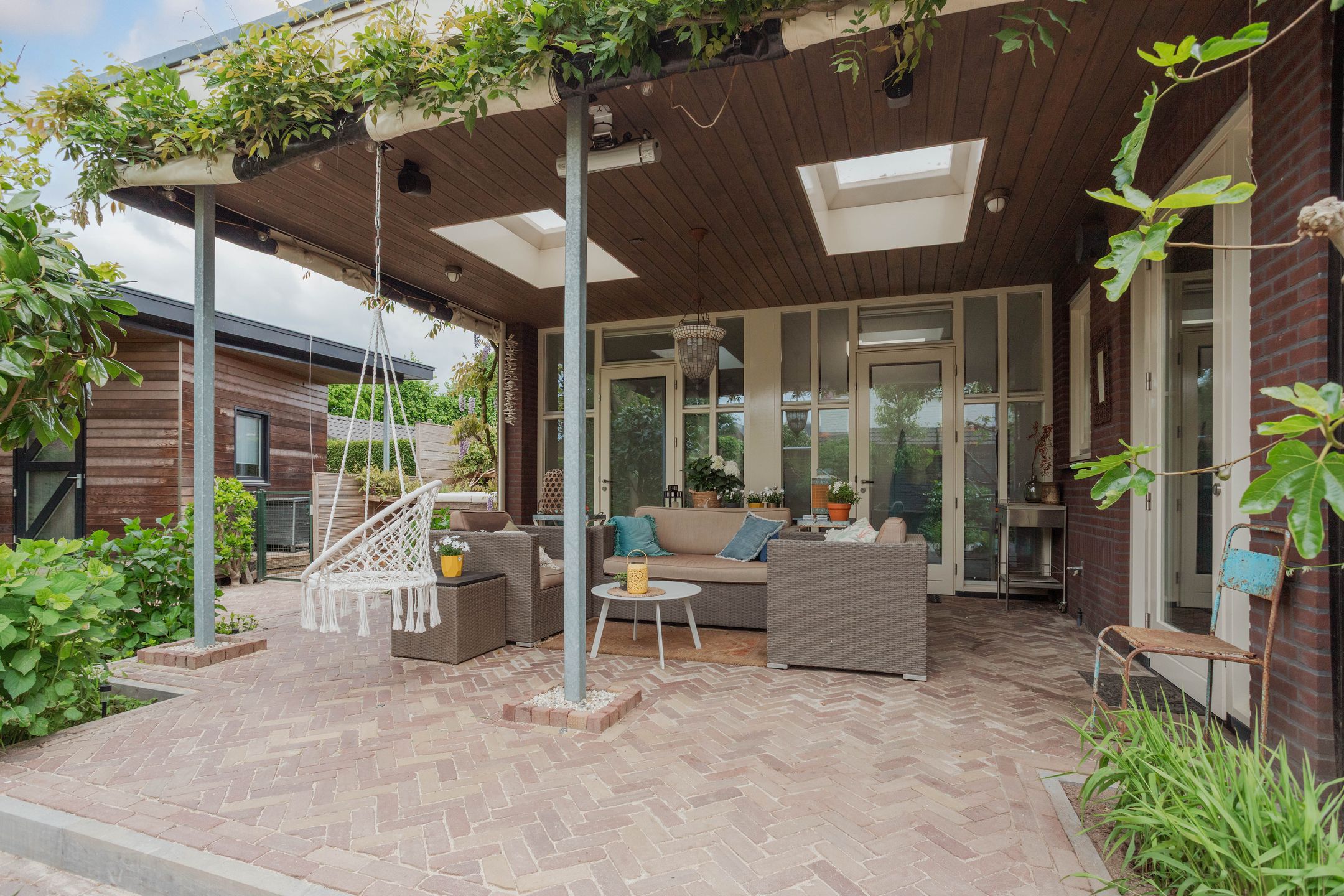 Foto 39 van Nusseleinstraat 15