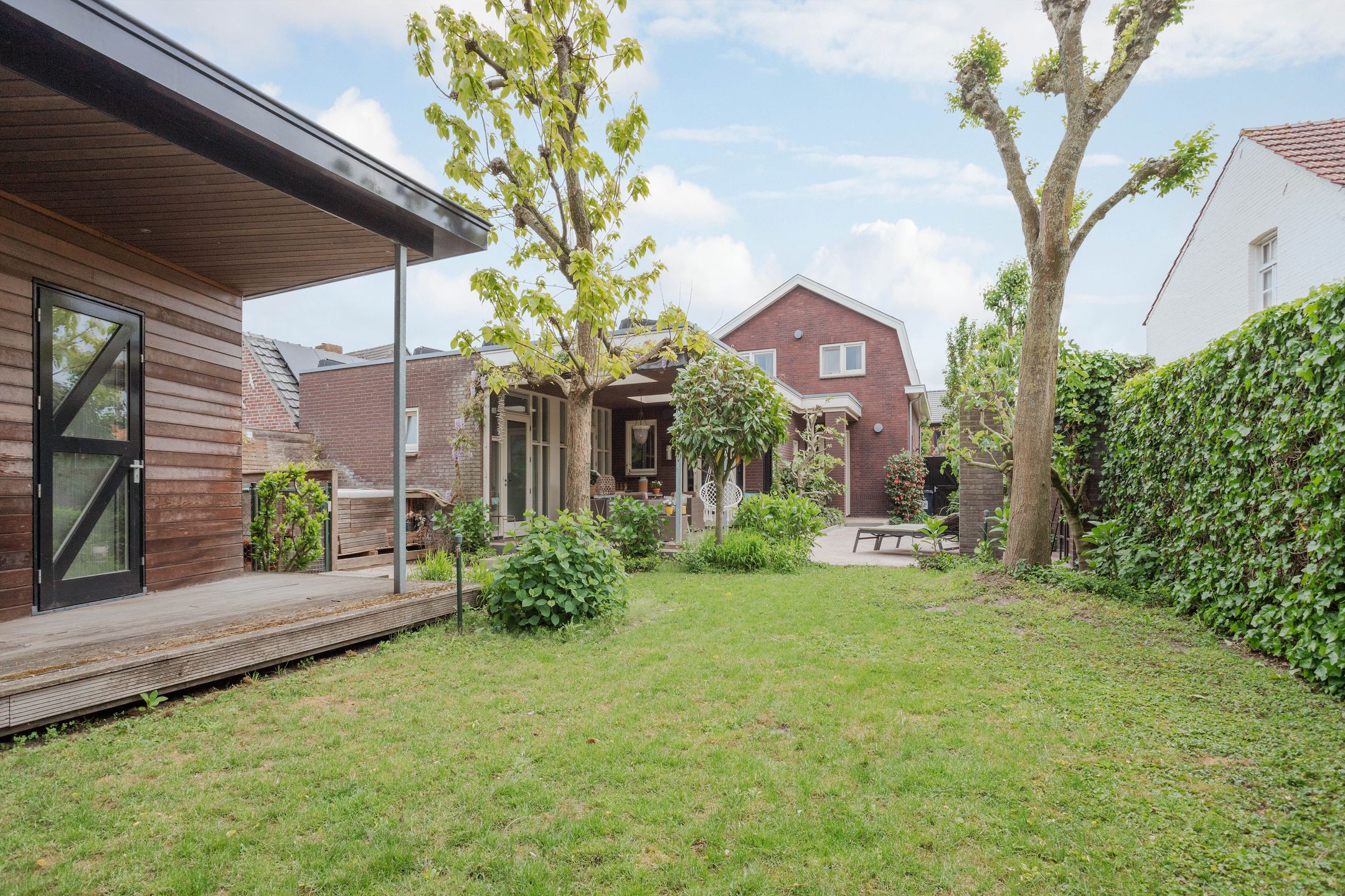 Foto 42 van Nusseleinstraat 15