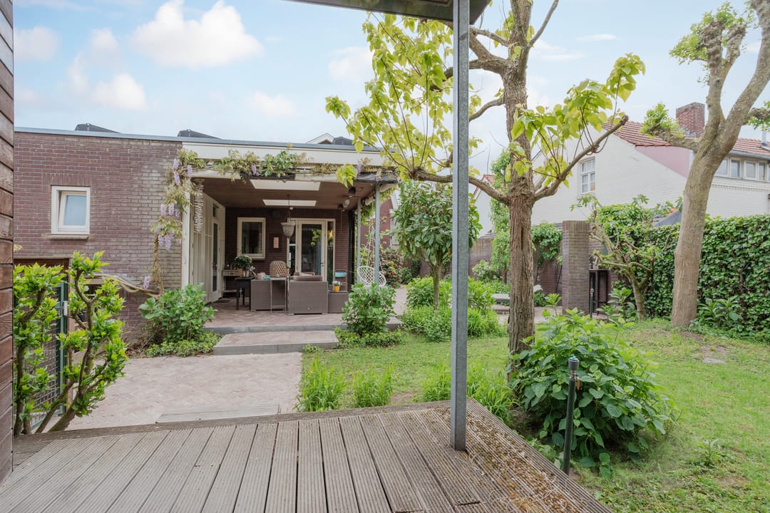 Foto 43 van Nusseleinstraat 15