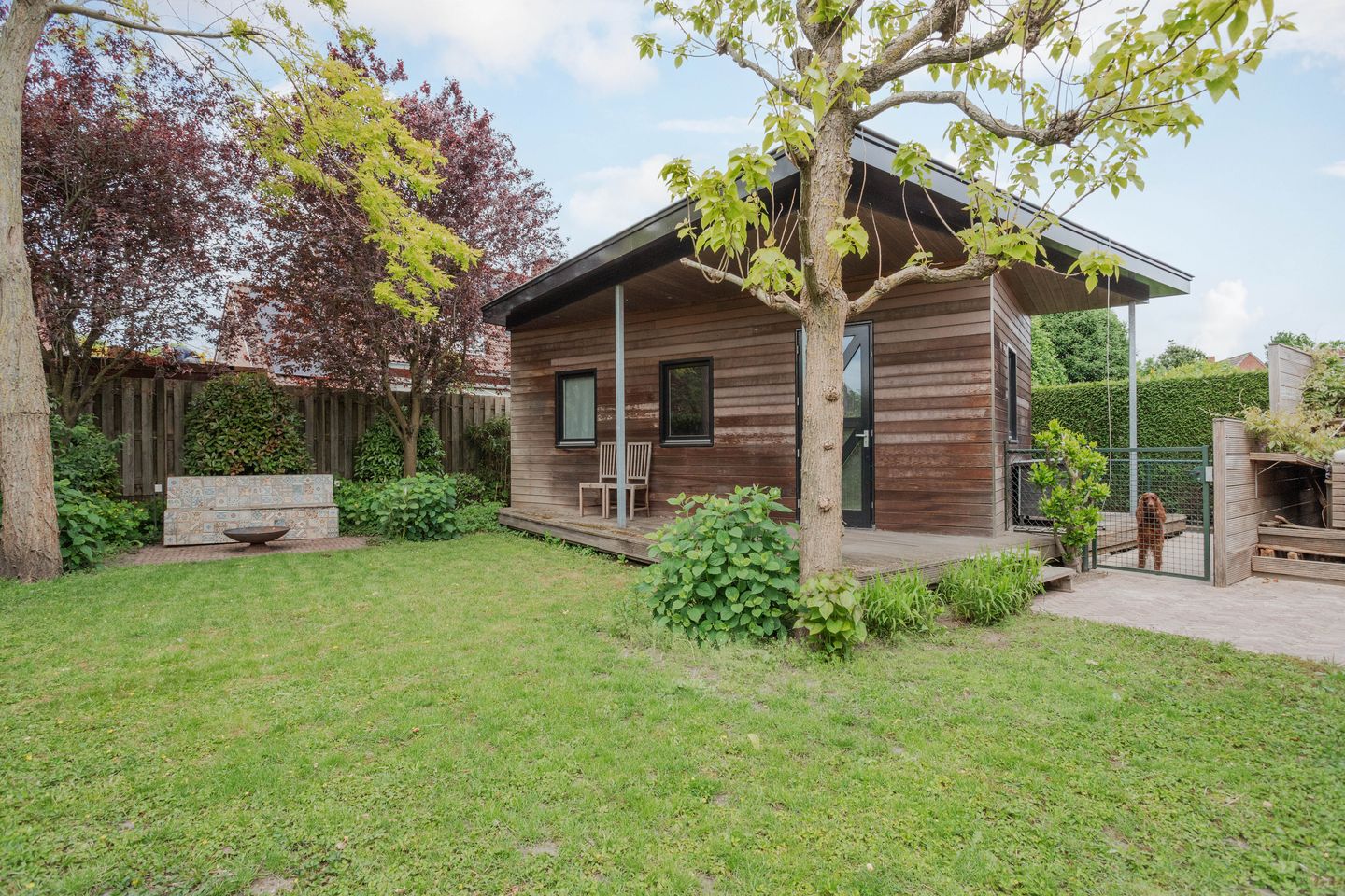 Foto 44 van Nusseleinstraat 15