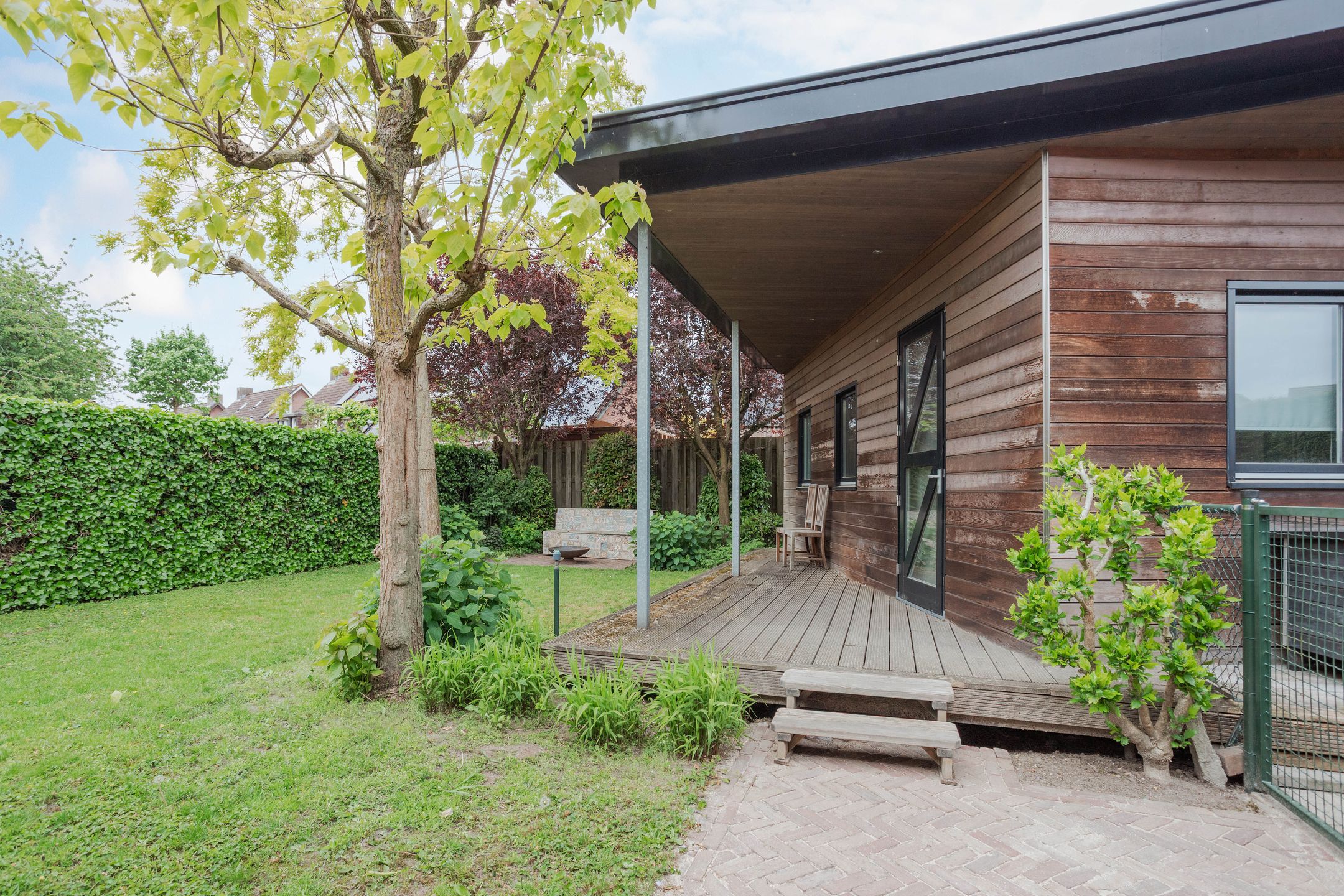 Foto 45 van Nusseleinstraat 15