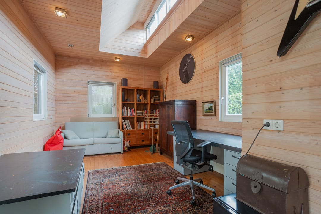 Foto 46 van Nusseleinstraat 15