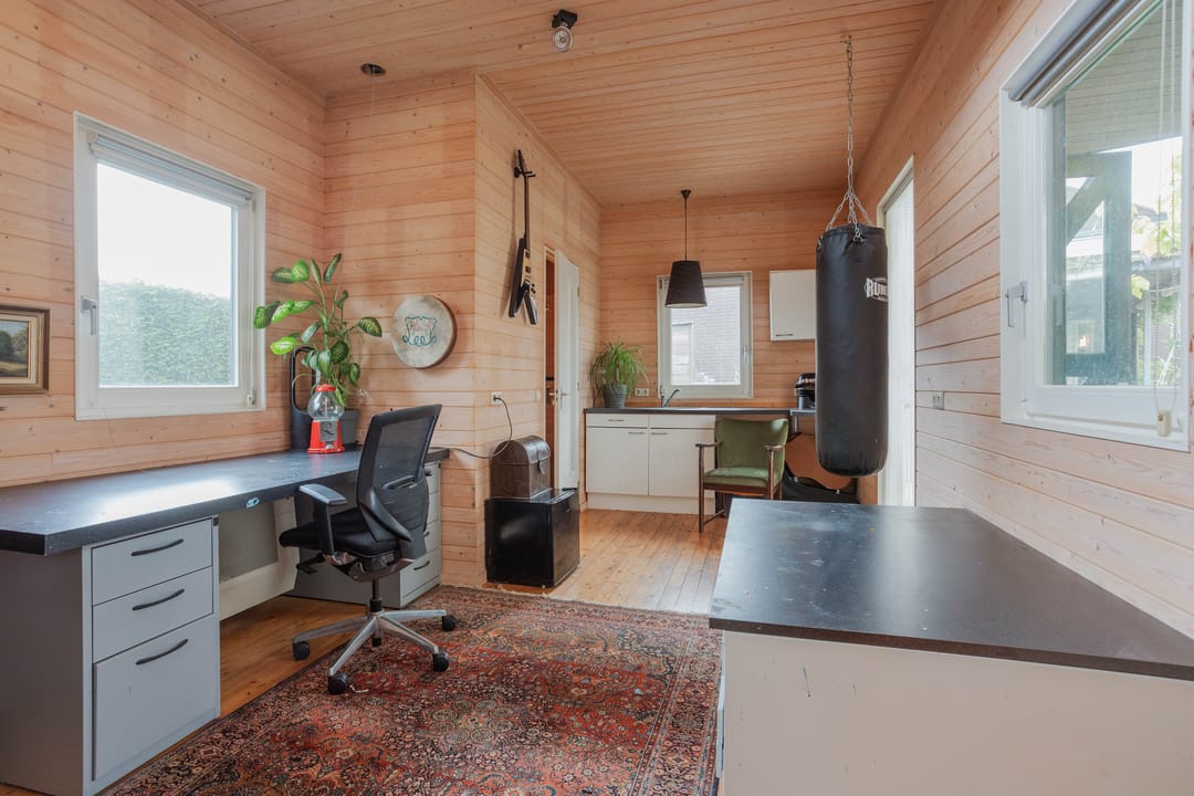 Foto 47 van Nusseleinstraat 15