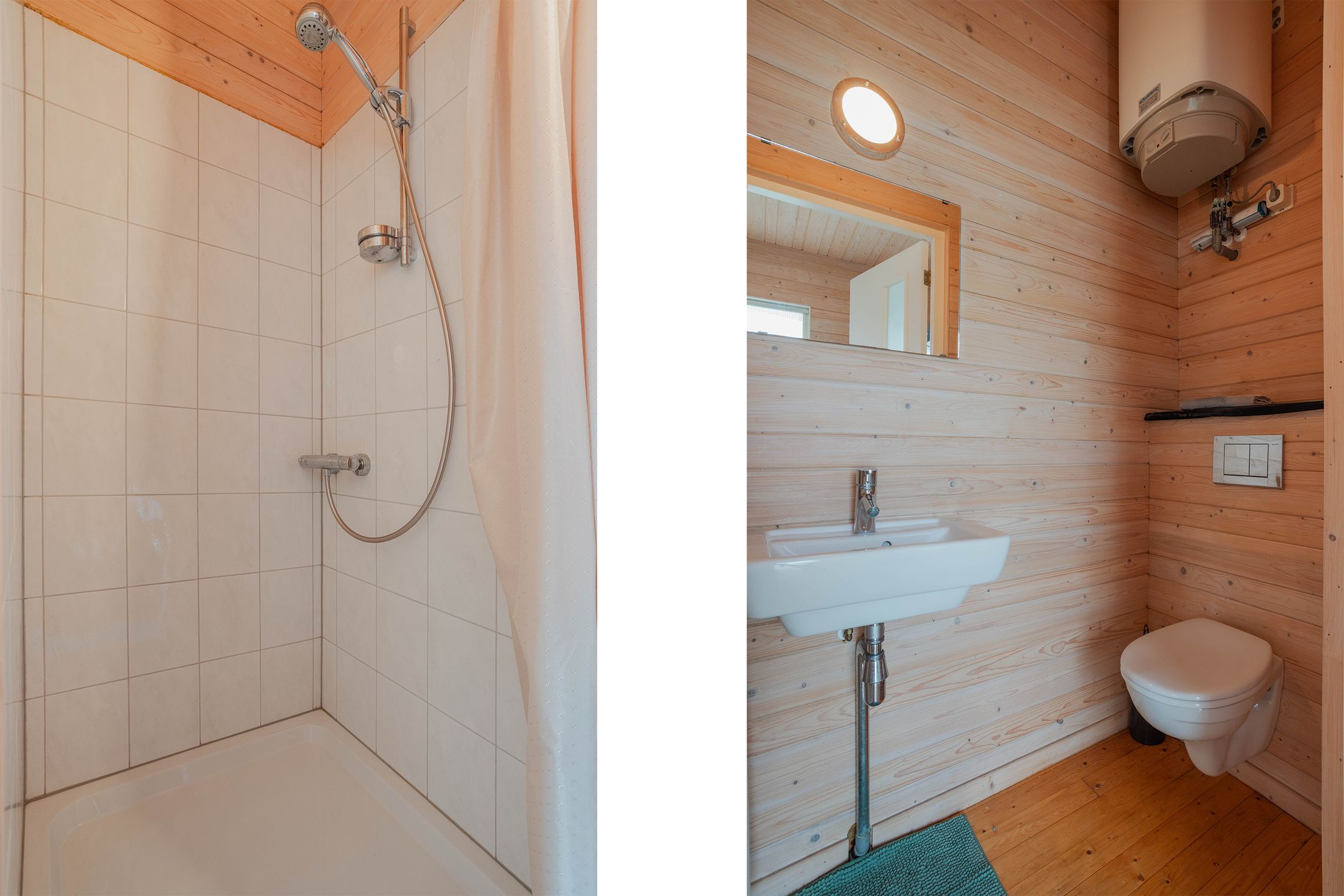 Foto 48 van Nusseleinstraat 15