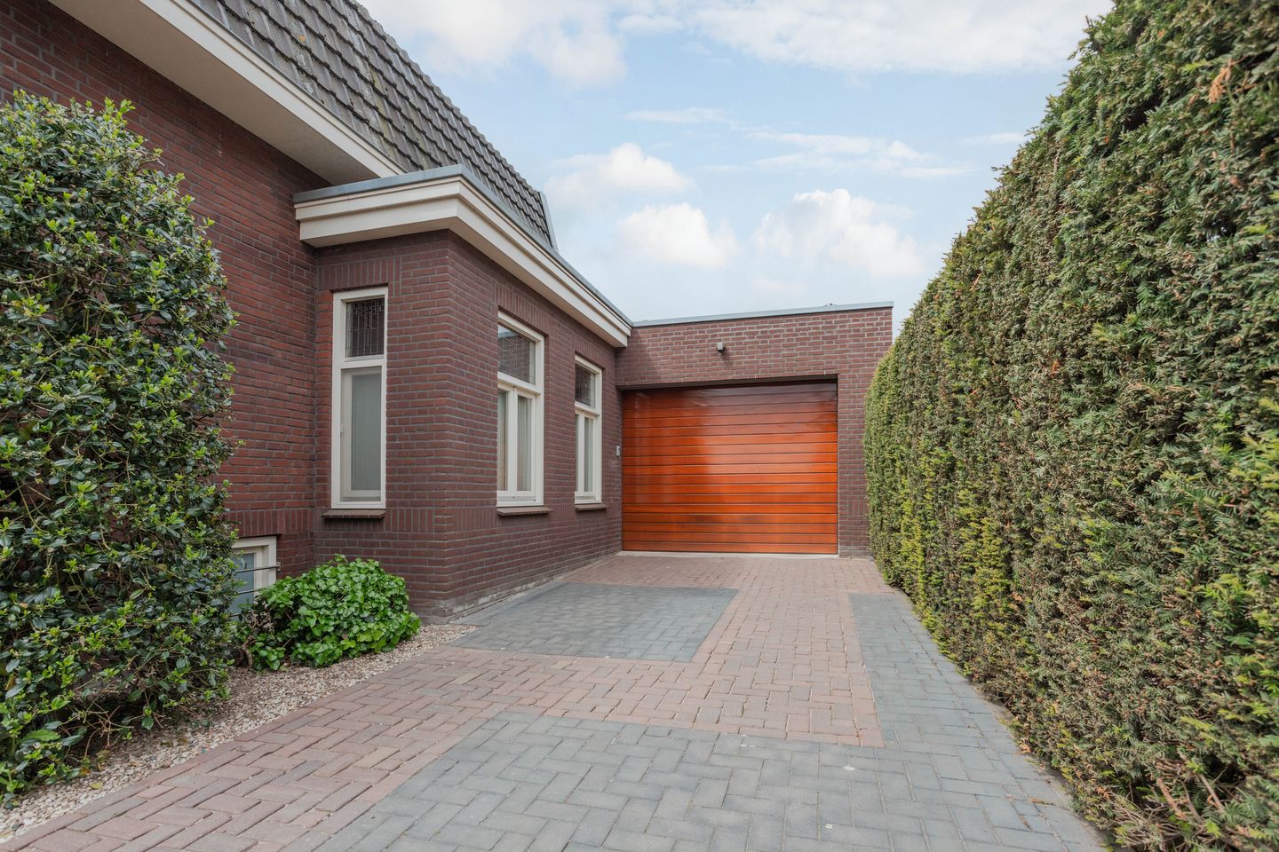 Foto 49 van Nusseleinstraat 15