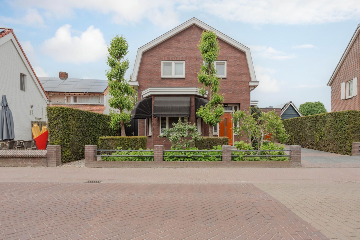 Foto 50 van Nusseleinstraat 15