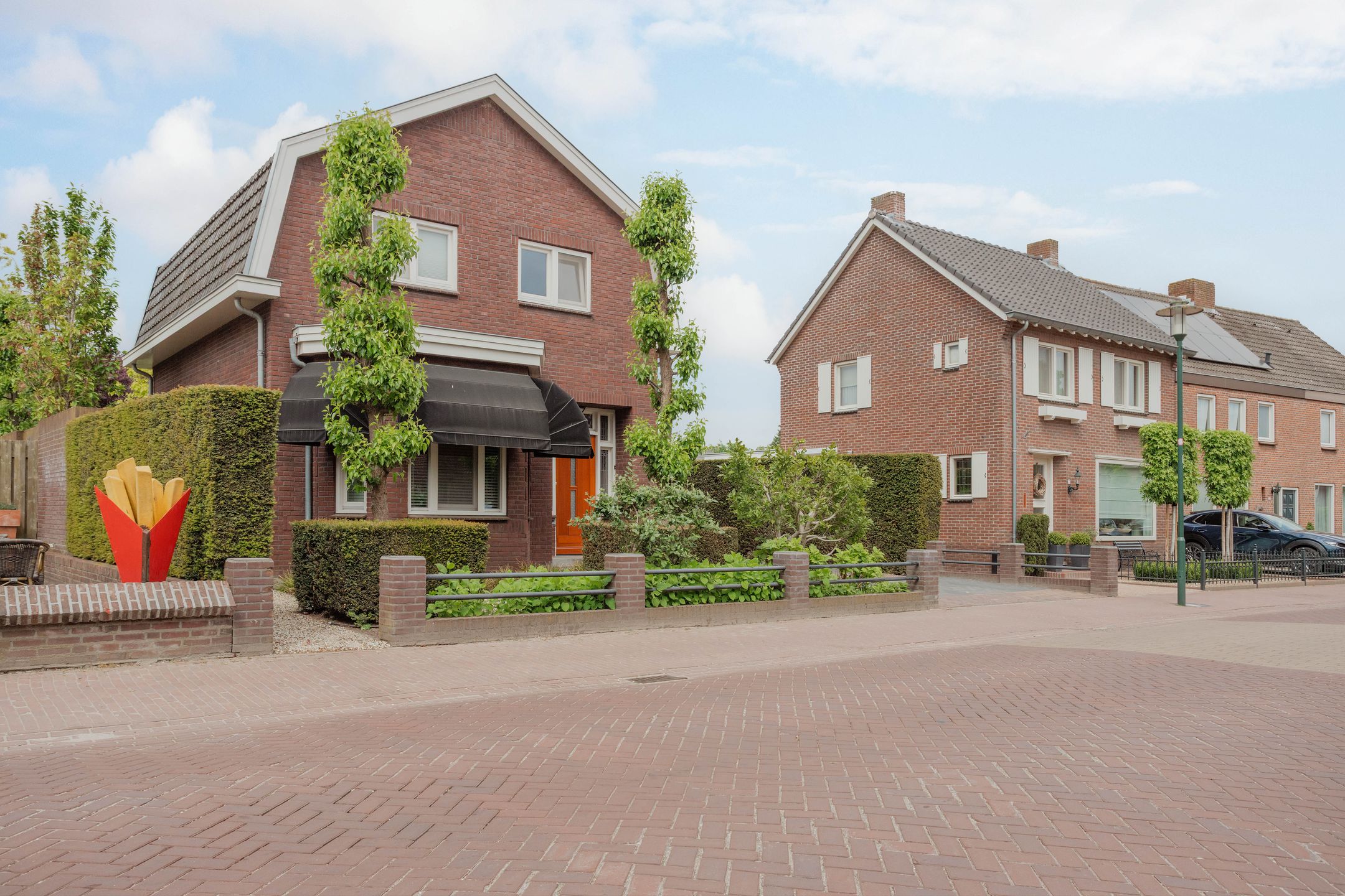 Foto 51 van Nusseleinstraat 15