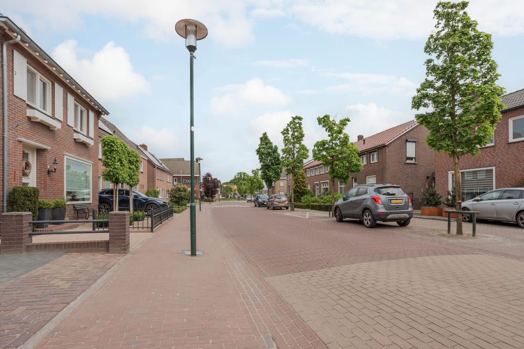 Foto 52 van Nusseleinstraat 15