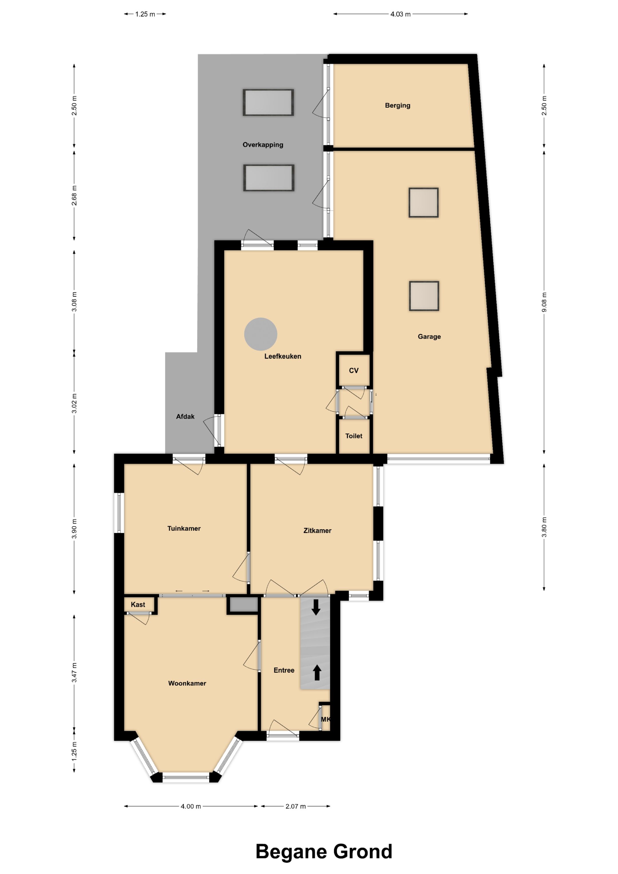 Foto 54 van Nusseleinstraat 15
