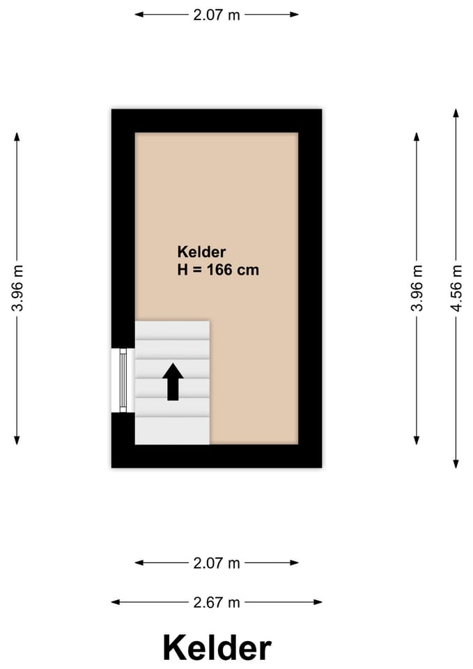 Foto 56 van Nusseleinstraat 15