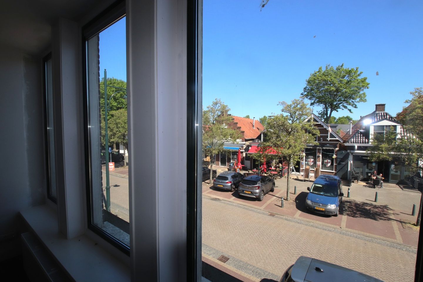 Foto 10 van Stoombootkade 31