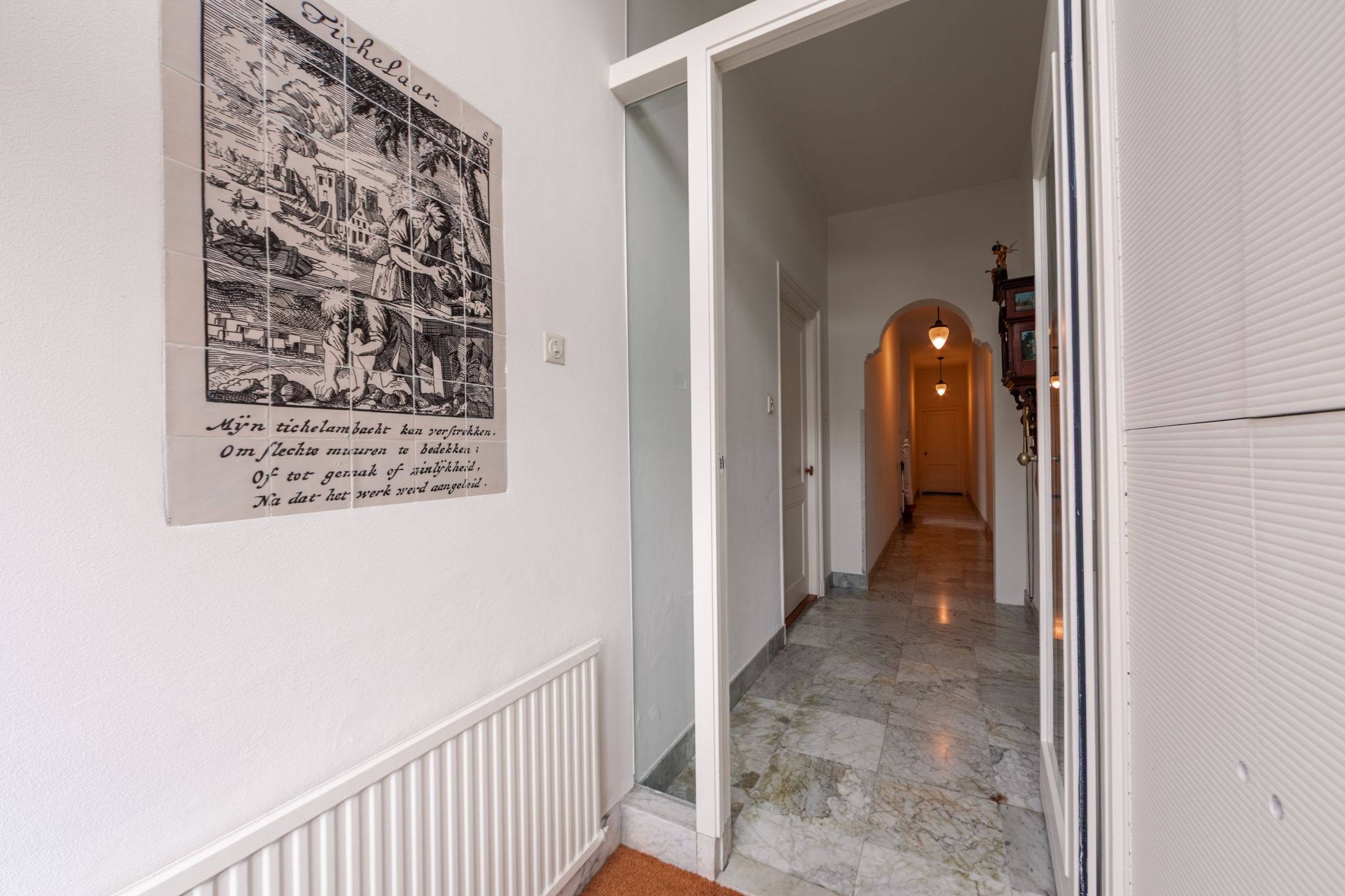 Foto 6 van Turfmarkt 31