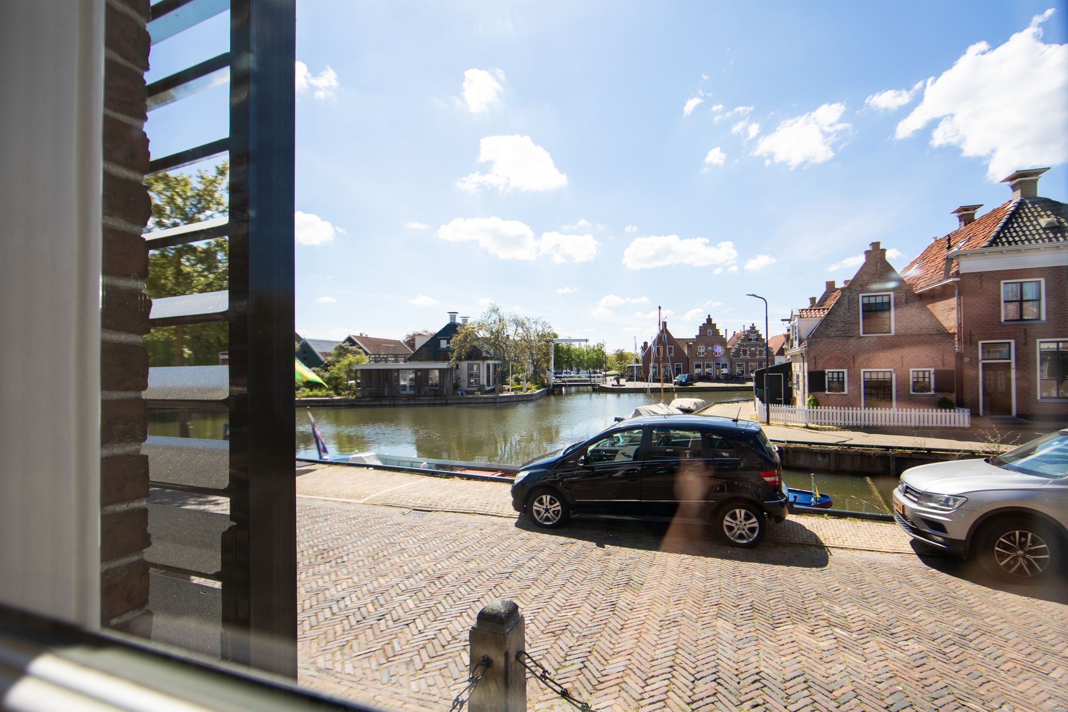 Foto 9 van Turfmarkt 31