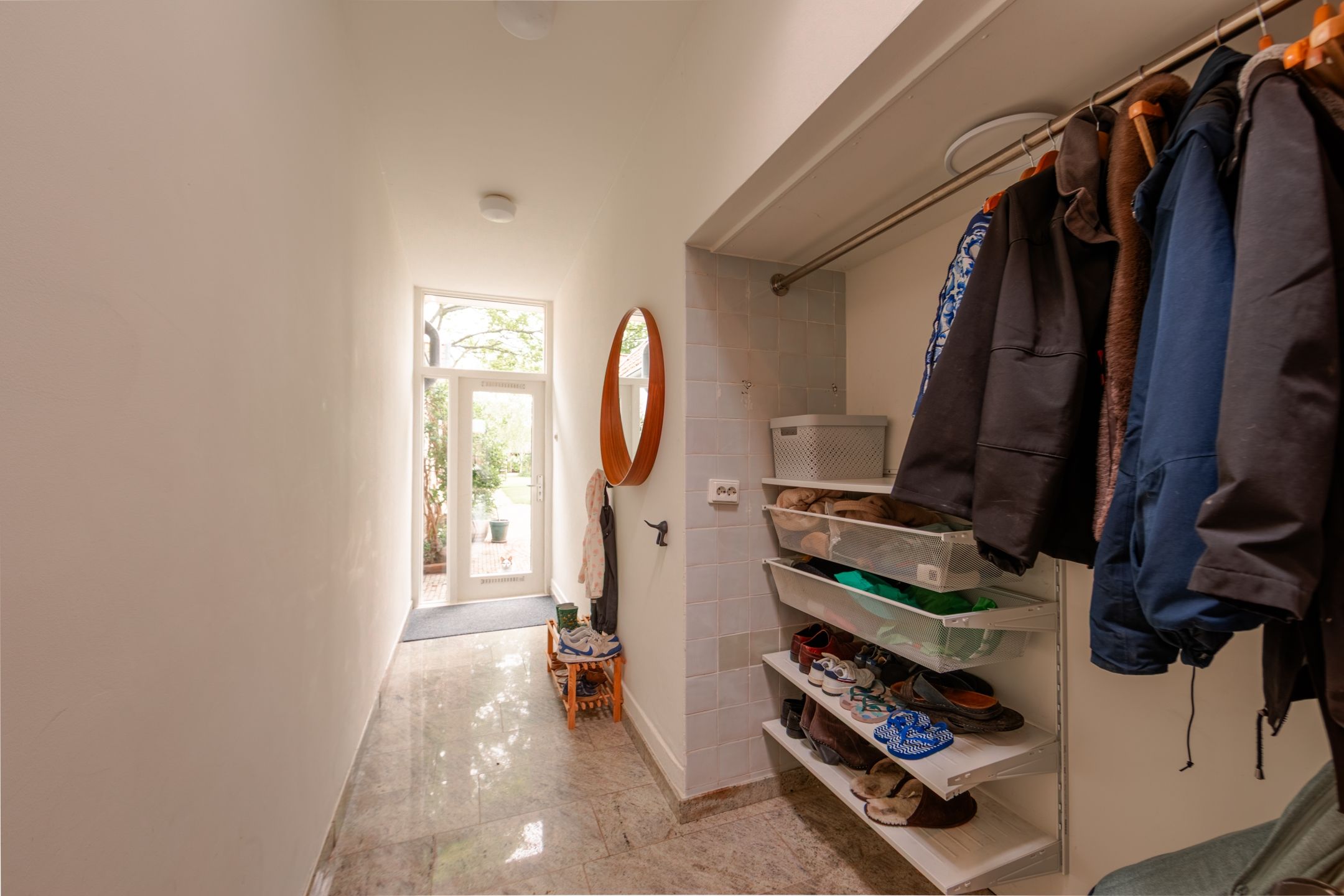 Foto 12 van Turfmarkt 31