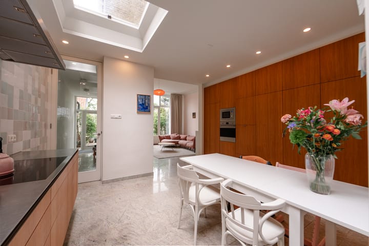 Foto 13 van Turfmarkt 31