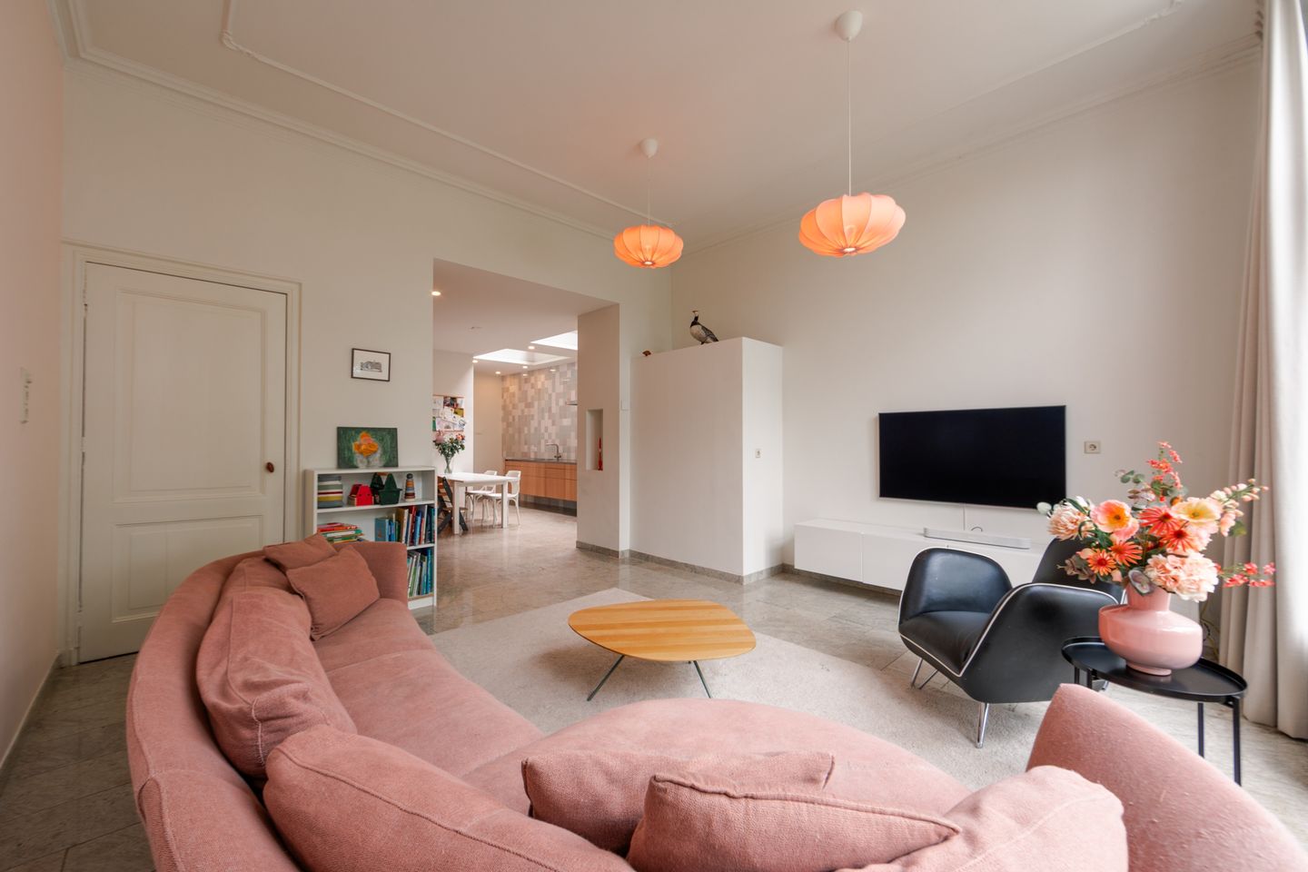 Foto 14 van Turfmarkt 31