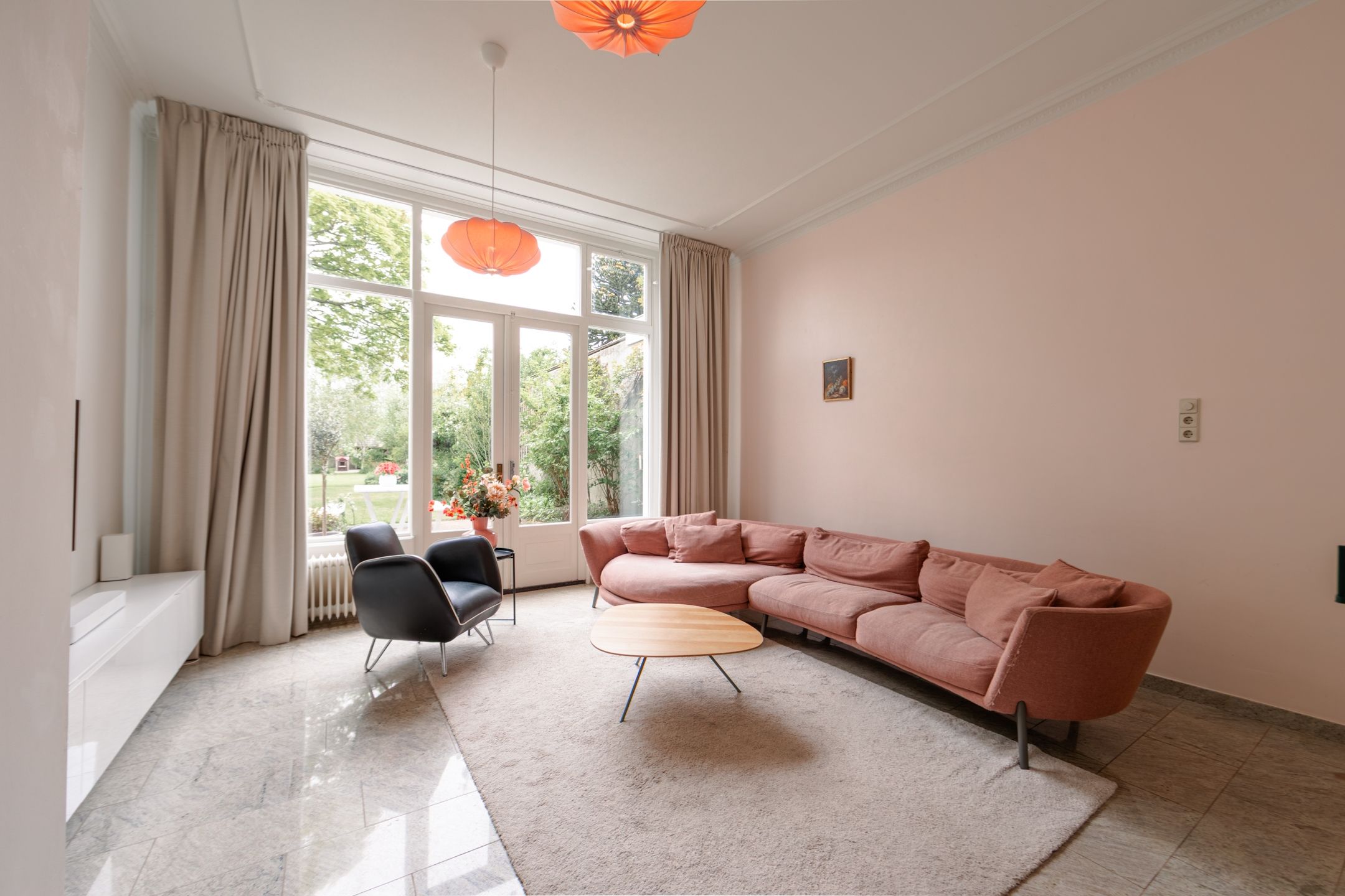 Foto 15 van Turfmarkt 31