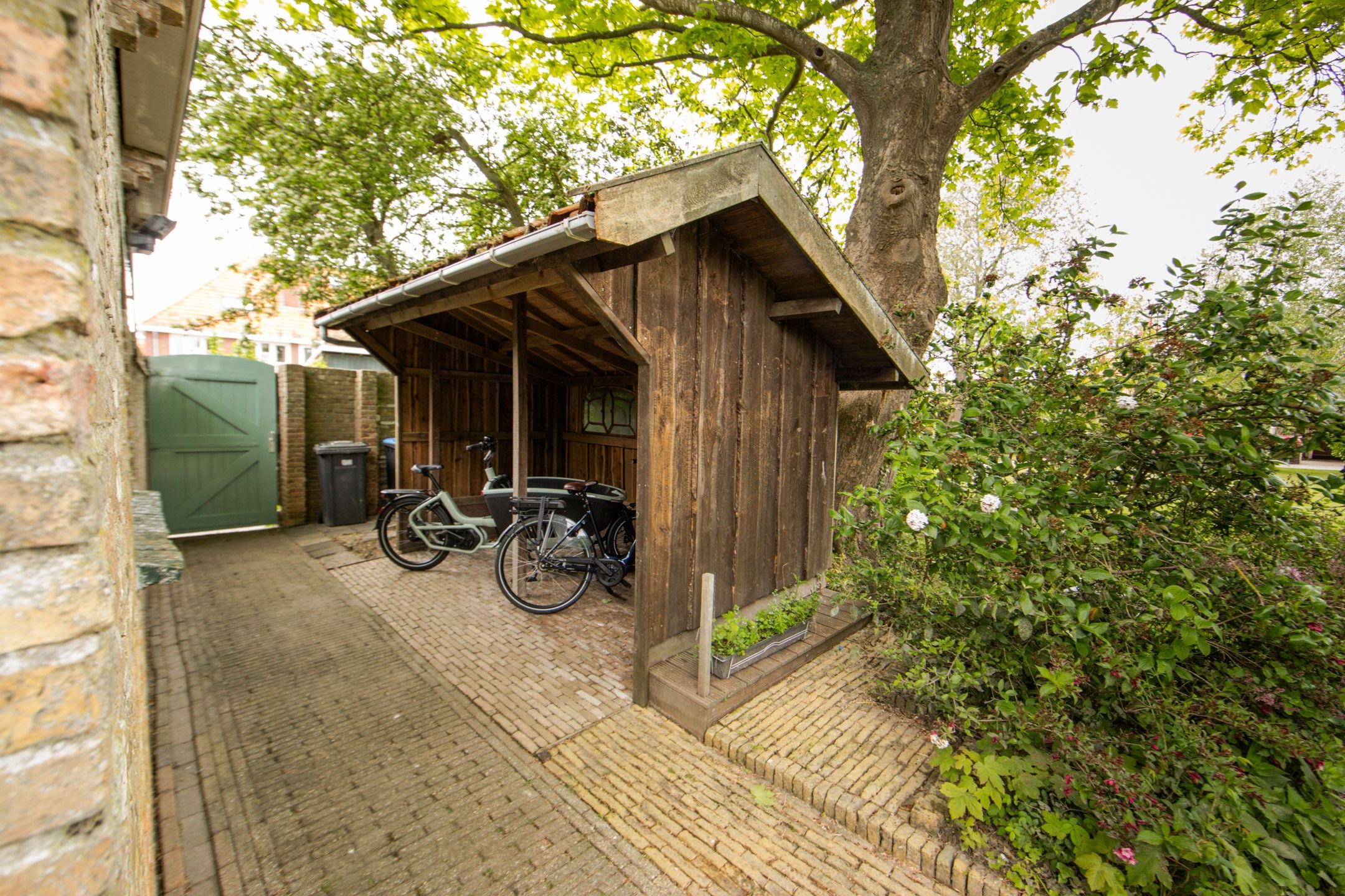 Foto 18 van Turfmarkt 31