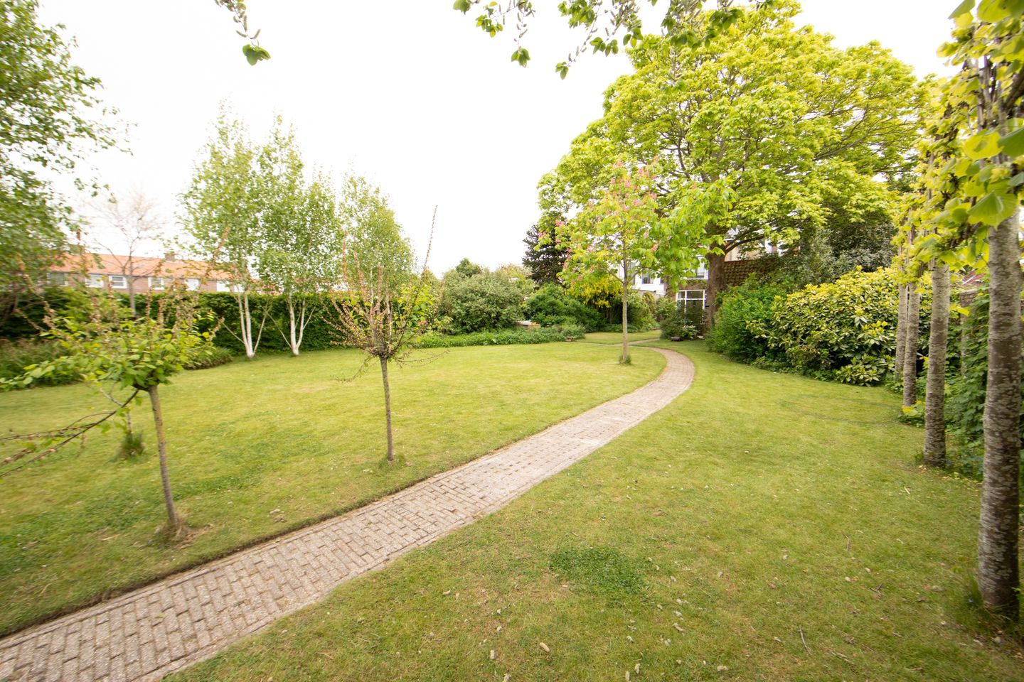 Foto 20 van Turfmarkt 31