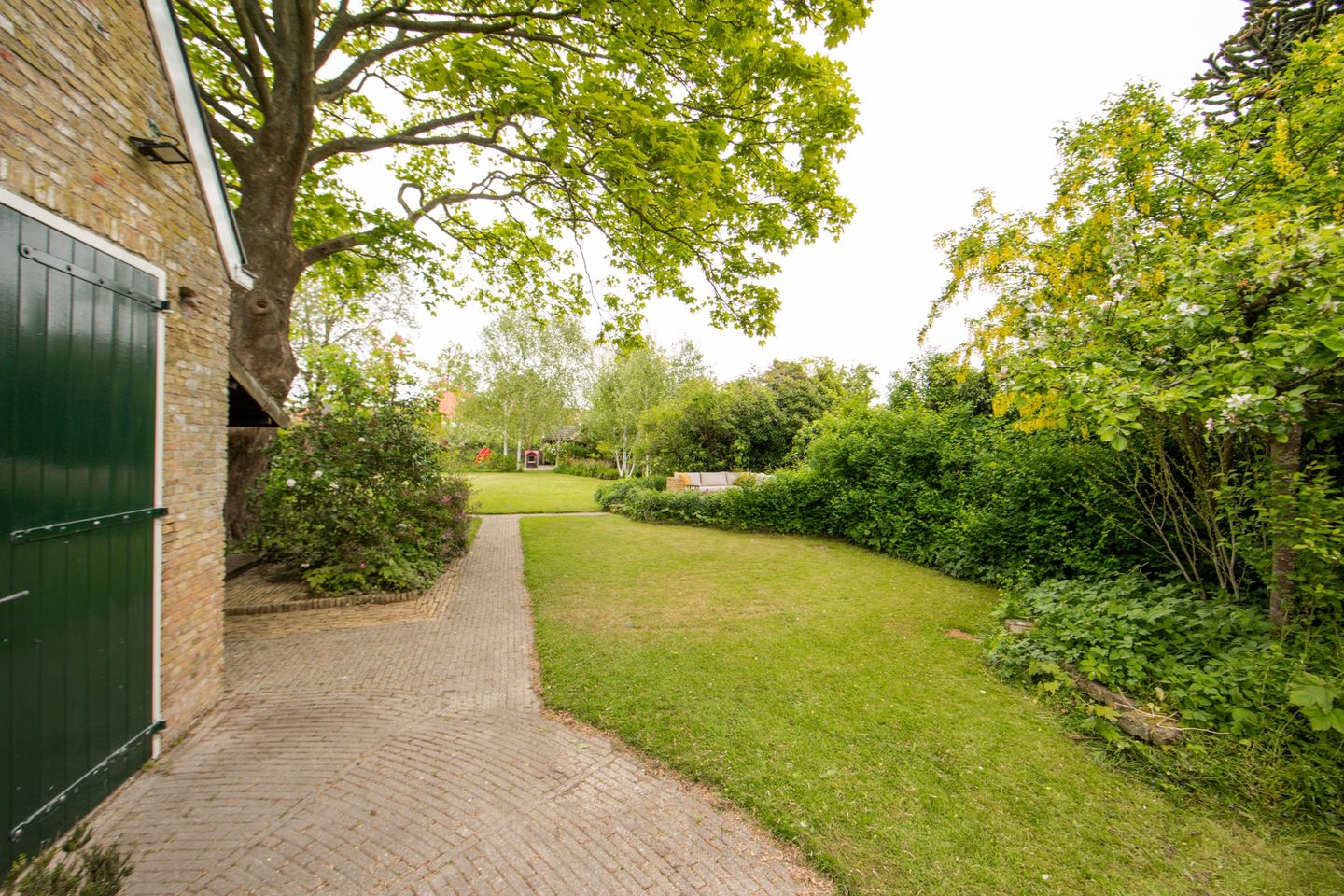 Foto 19 van Turfmarkt 31