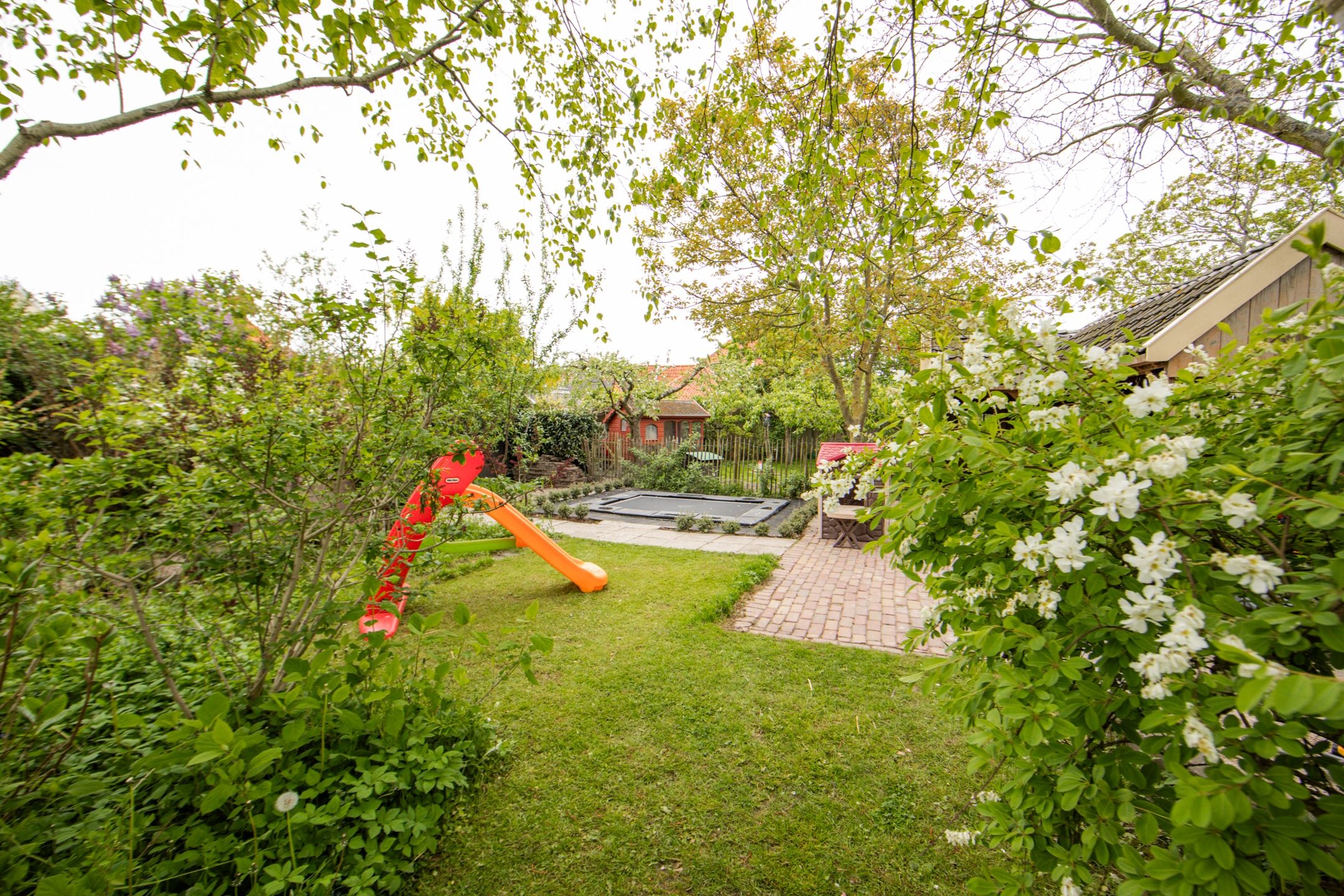 Foto 21 van Turfmarkt 31