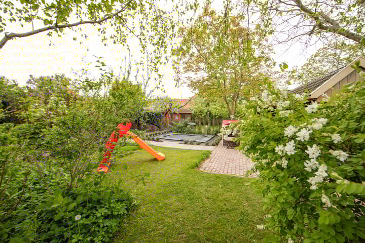 Foto 21 van Turfmarkt 31