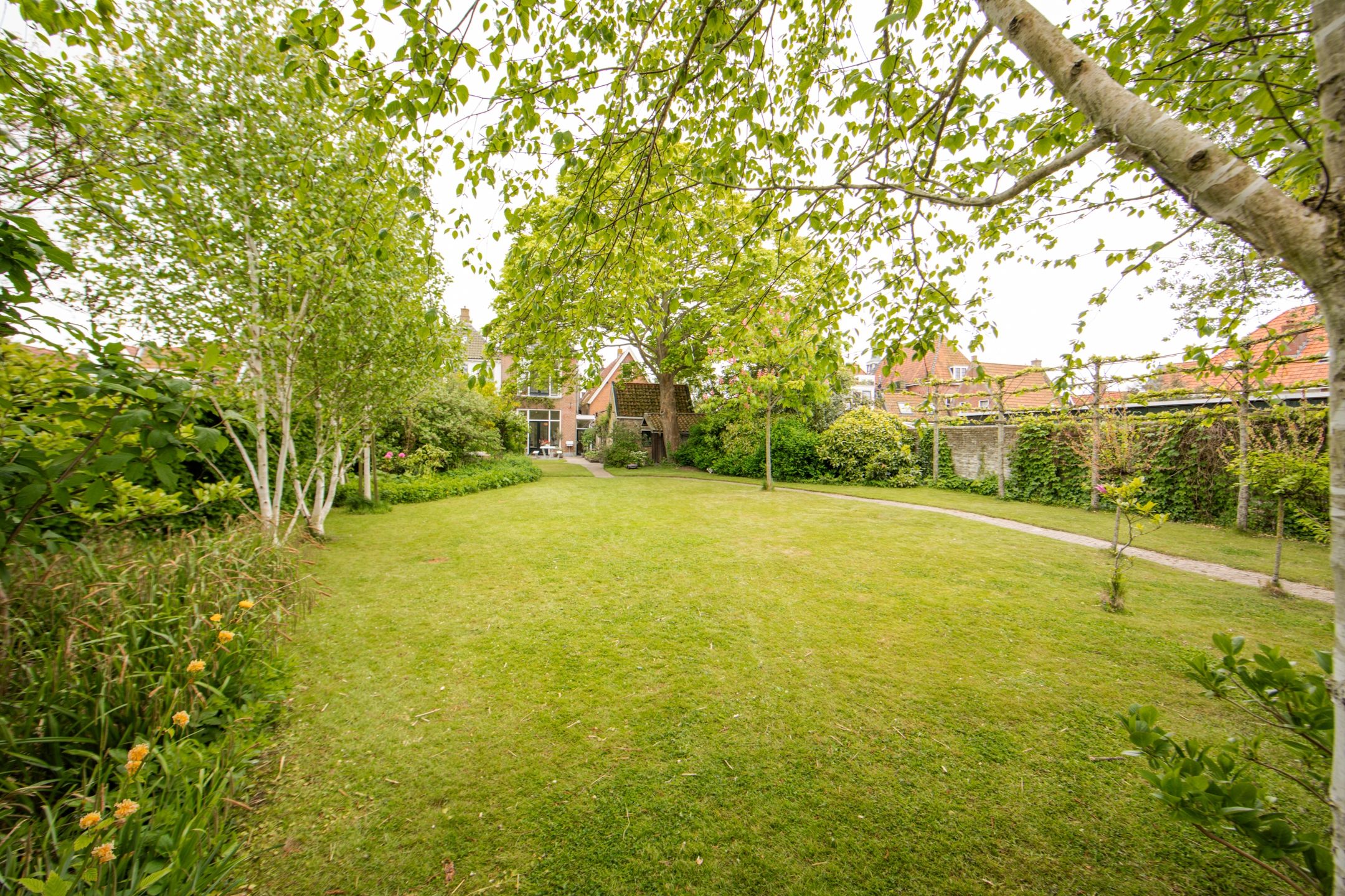 Foto 24 van Turfmarkt 31