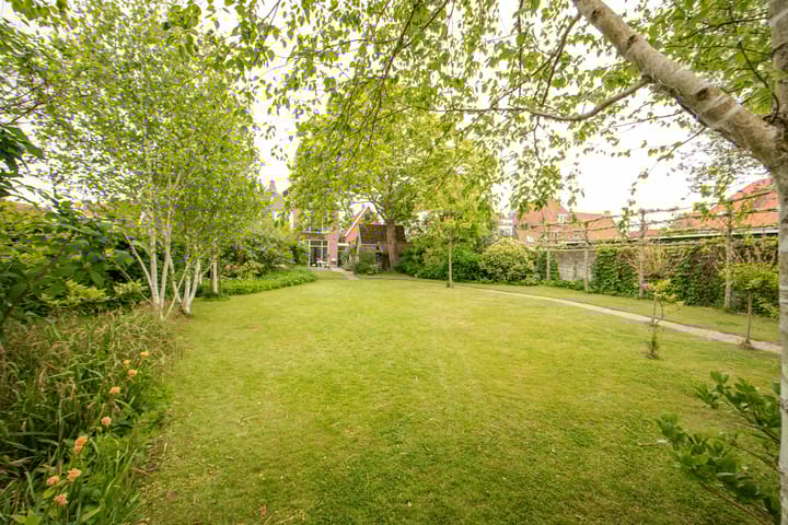 Foto 24 van Turfmarkt 31