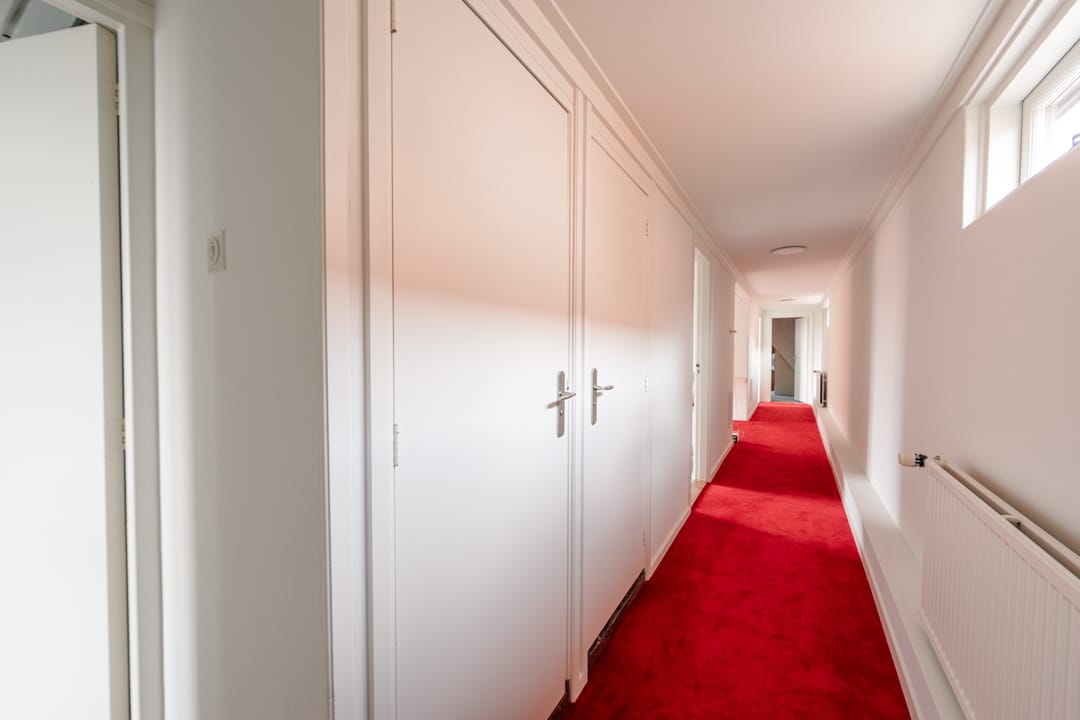 Foto 26 van Turfmarkt 31