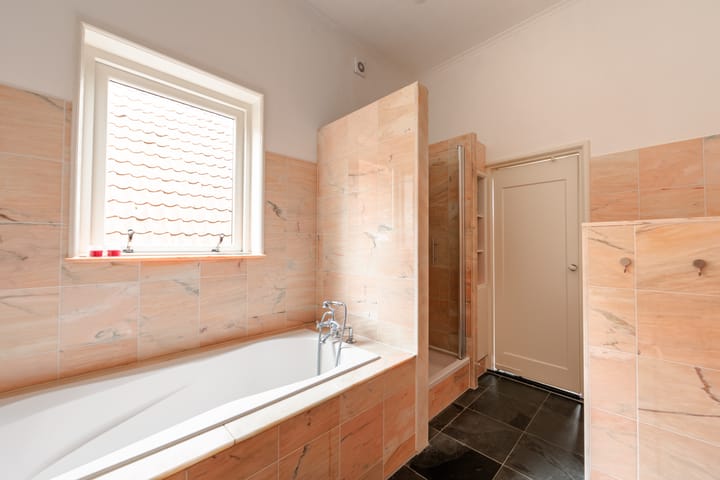 Foto 32 van Turfmarkt 31