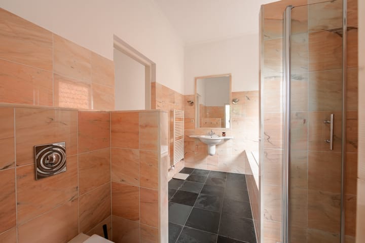 Foto 33 van Turfmarkt 31