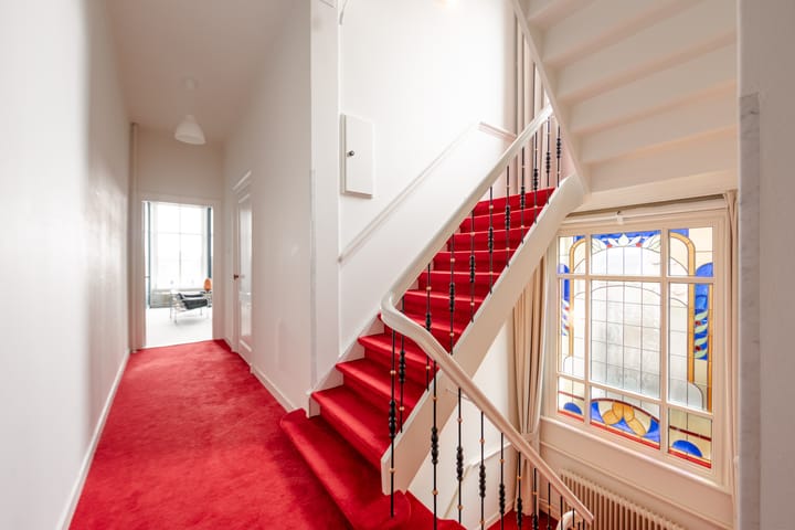 Foto 34 van Turfmarkt 31