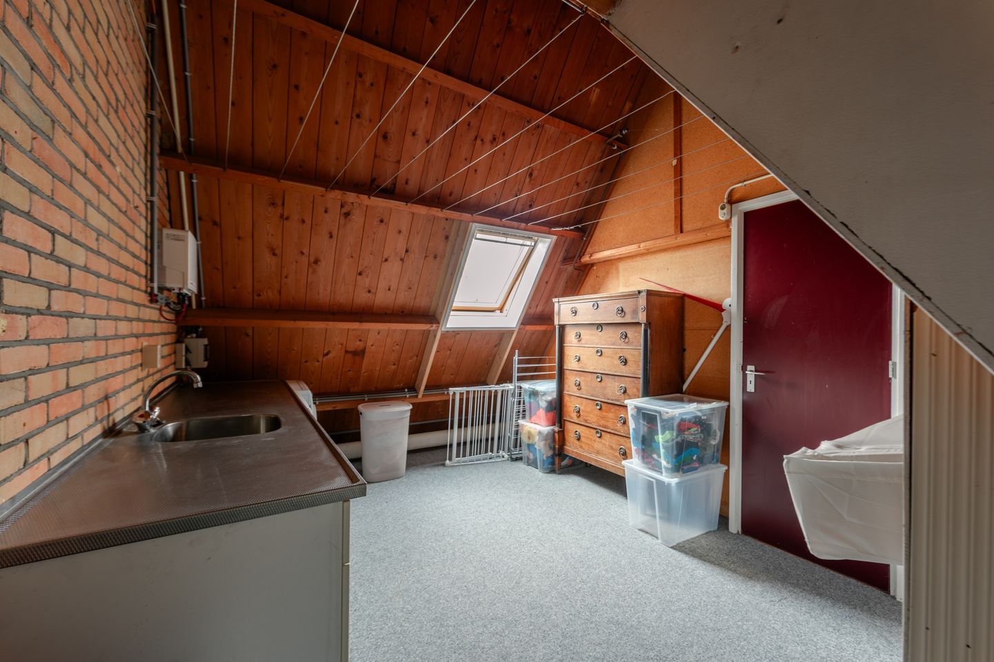 Foto 35 van Turfmarkt 31