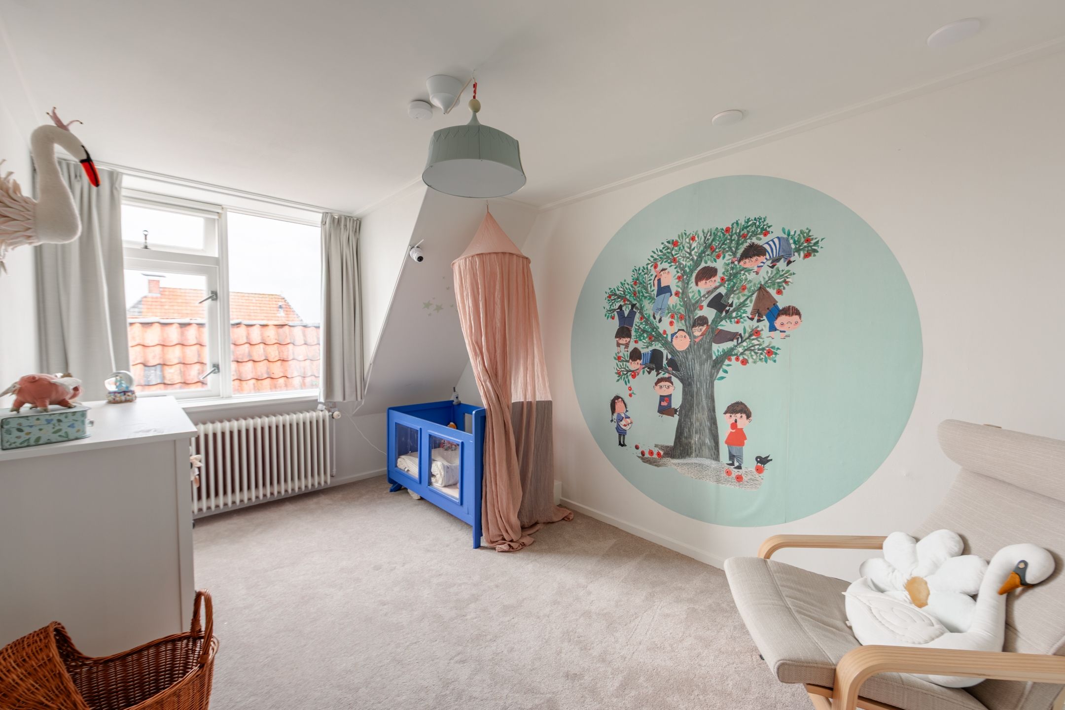 Foto 36 van Turfmarkt 31