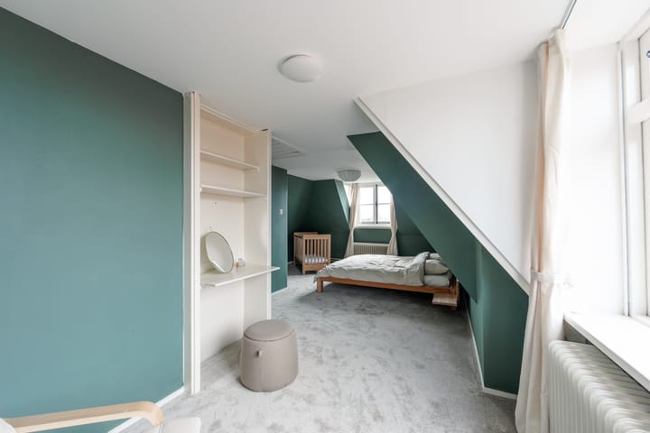 Foto 37 van Turfmarkt 31