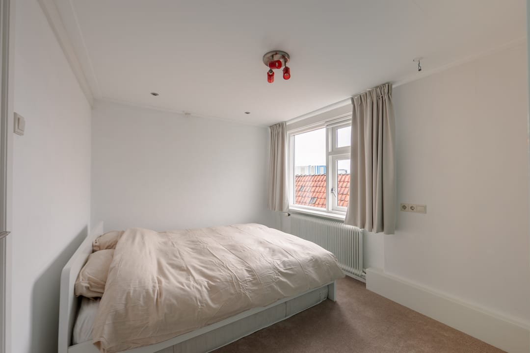 Foto 38 van Turfmarkt 31