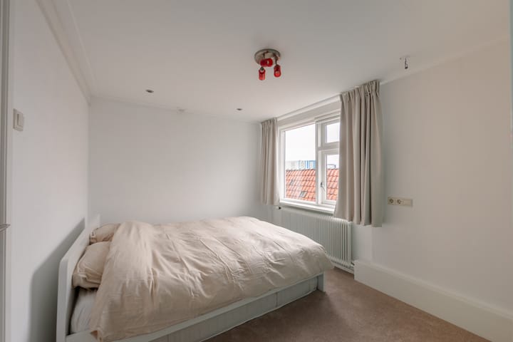 Foto 38 van Turfmarkt 31