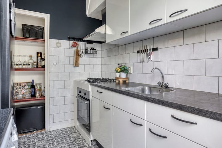 Foto 3 van Steenweg 18