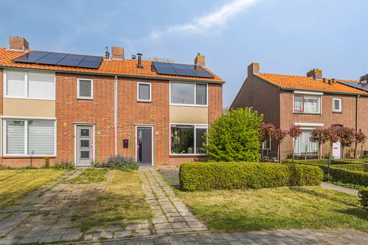 Foto 5 van Steenweg 18